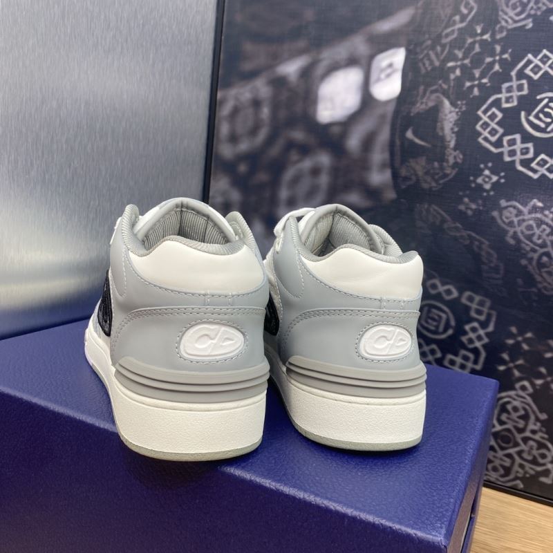 Christian Dior Sneakers